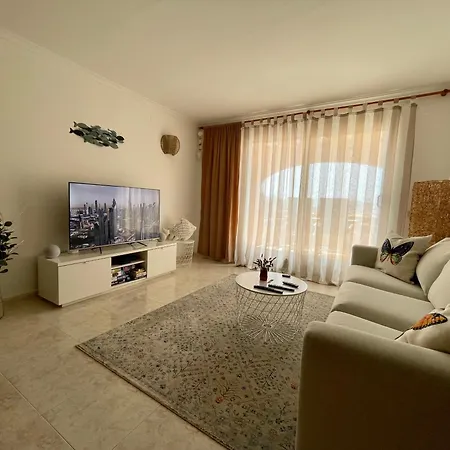 Montecala 3-bedroom With Spectacular Views And Pools Apartment *