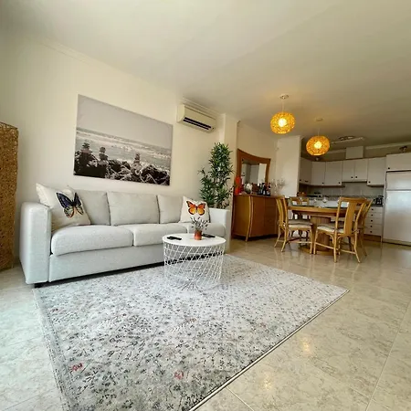 Montecala 3-bedroom With Spectacular Views And Pools